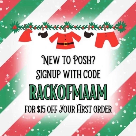 Size 7.5 Michael Kors Silver Alina Flex Crystal Embellishment Pumps, Rhinestone - Picture 3 of 17